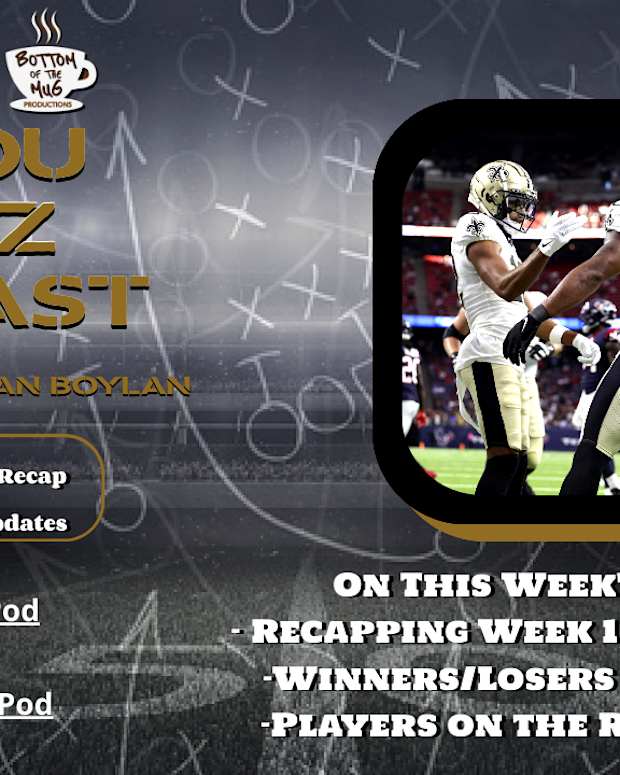 Bayou Blitz 2022 Template (2)